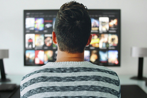 Tv sub 3 tip