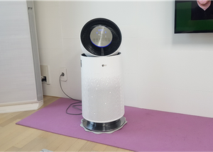 Aircleaner10 sub tip