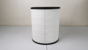 Aircleaner sub1 tip