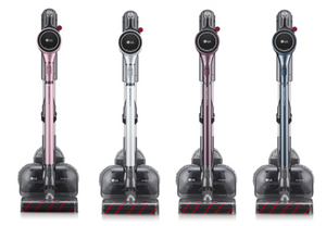 Cordlessvacuum sub 1 tip