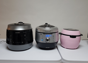 Ricecooker2 sub tip