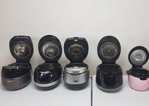 Ricecooker sub 1 tip