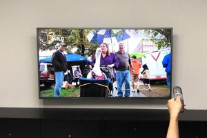 Tv sub 1 tip