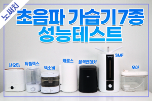 Video humidifier3 thum 800