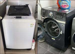 Washingmachine3 sub tip