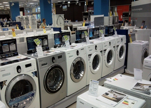 Washingmachine4 sub tip